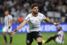 Yuri Alberto comenta sobre mais um gol decisivo e diz que bateu sua meta pelo Corinthians