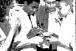 Lateral fora e pai de �dolo cortado: o Corinthians no �nico t�tulo do Brasil sem um jogador do clube