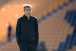 Corinthians define Bruno Lage como alvo para o cargo de treinador; veja detalhes