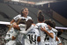 Corinthians  a equipe mais pesquisada no futebol feminino em 2022; veja ranking
