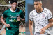 Corinthians estuda emprestar pela terceira vez destaque da S�rie A e dar chance a jovem na zaga