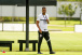 Corinthians inicia semana de volta aos treinos com dvidas e novidades; confira