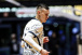 Corinthians acerta renova��o e promove destaque do Sub-20 para a equipe profissional de futsal