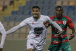 Corinthians empresta zagueiro novamente para clube da S�rie A2 do Paulista