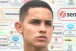 Capit�o do Corinthians Sub-16 solta palavr�o e exalta dedica��o de time campe�o