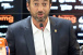 Presidente do Corinthians recebe alta ap�s segunda interna��o em cerca de um m�s