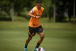 Romero d� detalhes da negocia��o com o Corinthians e diz que sa�da em 2019 foi 'um pouco errada'
