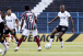Corinthians � acionado na Justi�a por ex-zagueiro do Sub-20; veja todos os detalhes