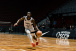 Americano fecha 2022 como maior pontuador do Corinthians no NBB; confira