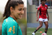 Novos refor�os do Corinthians podem reeditar dupla de 2018; entenda