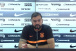 Danilo projeta Copinha e analisa advers�rios do Corinthians na primeira fase