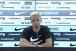 Matheus Ara�jo comenta expectativa para a Copinha e v� grupo preparado para a competi��o