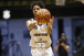 Jovem promessa fecha 2022 com o maior n�mero de assist�ncias do Corinthians no NBB; confira