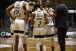 Corinthians inicia 2023 diante do Cerrado Basquete pelo NBB; veja detalhes