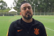 Diretor da base do Corinthians avalia trabalho feito no clube e projeta Copinha