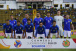 Corinthians chega a 33 jogadores convocados para o Sul-Americano Sub-20 na hist�ria; relembre
