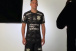 Corinthians trocar de patrocinador em mais um espao da camisa; veja detalhes