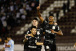 Corinthians vence Fast de virada e conquista segundo triunfo na Copinha