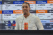 L�zaro descarta rod�zio imposto por VP no Corinthians e explica vis�o sobre o tema