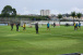 Corinthians faz primeiro treino aberto da temporada com trabalho t�cnico e 'calmaria'; veja detalhes