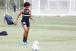 Corinthians rescinde contrato e anuncia sada de Mylena; atleta j tem novo destino