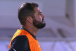 Corinthians sofre derrota para o Sport e est� eliminado da Copinha