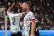 Corinthians conhece equipes participantes da Liga Nacional de Futsal 2023; confira