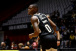 Corinthians perde para o Flamengo e chega � terceira derrota consecutiva no NBB