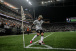 Fagner ultrapassa S�crates e se isola como oitavo maior 'gar�om' da hist�ria do Corinthians