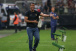 Fernando L�zaro fala sobre 'ambiente saud�vel' do Corinthians e apoio dos jogadores