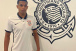 Corinthians refora elenco do Sub-17 com lateral-esquerdo ex-Fluminense