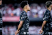 Du Queiroz comenta quebra de tabu no Morumbi e jogos fora de casa do Corinthians