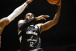 Corinthians vence Paulistano em duelo equilibrado e volta a triunfar no NBB