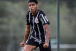 Corinthians vence o Nacional na estreia da Copa Brics Sub-17