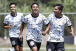 Corinthians ter confronto entre categorias Sub-16 e Sub-17 na FAM Cup