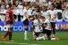 Vit�ria contra o Flamengo mant�m invencibilidade do Corinthians Feminino na Neo Qu�mica Arena