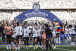 Confira o guia do Corinthians na disputa do quinto ttulo do Campeonato Brasileiro Feminino