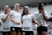 Corinthians estreia no Brasileiro Feminino contra o Cear; saiba tudo