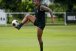 Paulinho entra no top-10 de artilheiros do Corinthians no Paulista no s�culo; veja lista