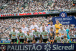 Atual campanha do Corinthians na fase de grupos do Paulista supera apenas uma dos �ltimos tr�s anos