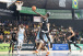 Corinthians sofre apag�o no segundo quarto contra o Bauru e conhece terceira derrota seguida no NBB