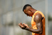Corinthians j� faz planos para Raul Gustavo ap�s les�o no 11� jogo pelo Bahia; saiba tudo