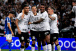 Corinthians recebe o Ituano em busca de vaga nas semifinais do Paulist�o; saiba tudo