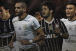 Quais foram as contrata��es mais caras da hist�ria do Corinthians?