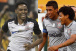 Corinthians aposta em destaque do Paulist�o e repete moldes antigos em negocia��o por Barletta