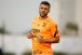 J�nior Moraes faz um ano de Corinthians com 10,8% dos minutos e relacionado em 43,2% dos jogos