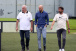 Corinthians tem 13 jogadores no CT que ficam sem contrato at� o fim do mandato de Duilio