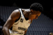 Corinthians vira contra o Uni�o Corinthians e volta a vencer ap�s quatro rodadas do NBB