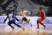 Futsal do Corinthians busca repetir marca que atingiu apenas uma vez em oito anos; confira