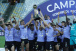 Raio-x da Libertadores: conhe�a o Independiente Del Valle, advers�rio do Corinthians